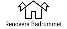 Renovera Badrummet